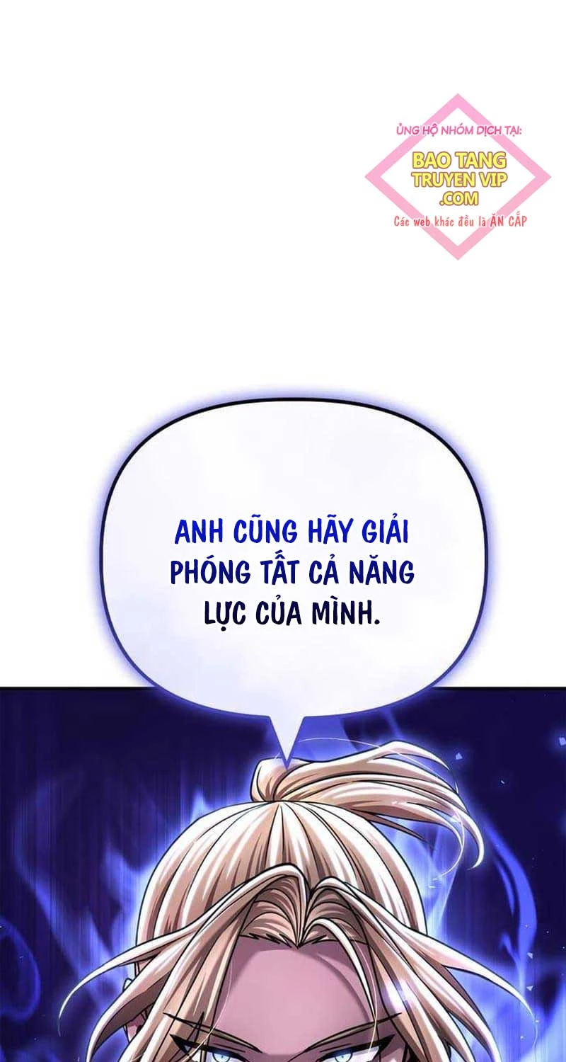 Cuộc Chiến Siêu Nhân Chapter 118 - Trang 4