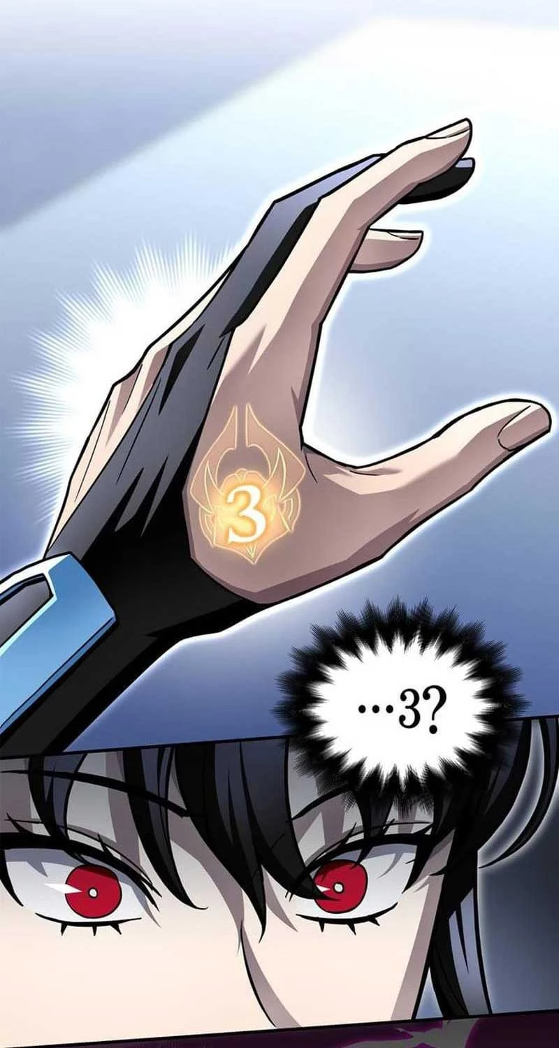 Cuộc Chiến Siêu Nhân Chapter 118 - Trang 4