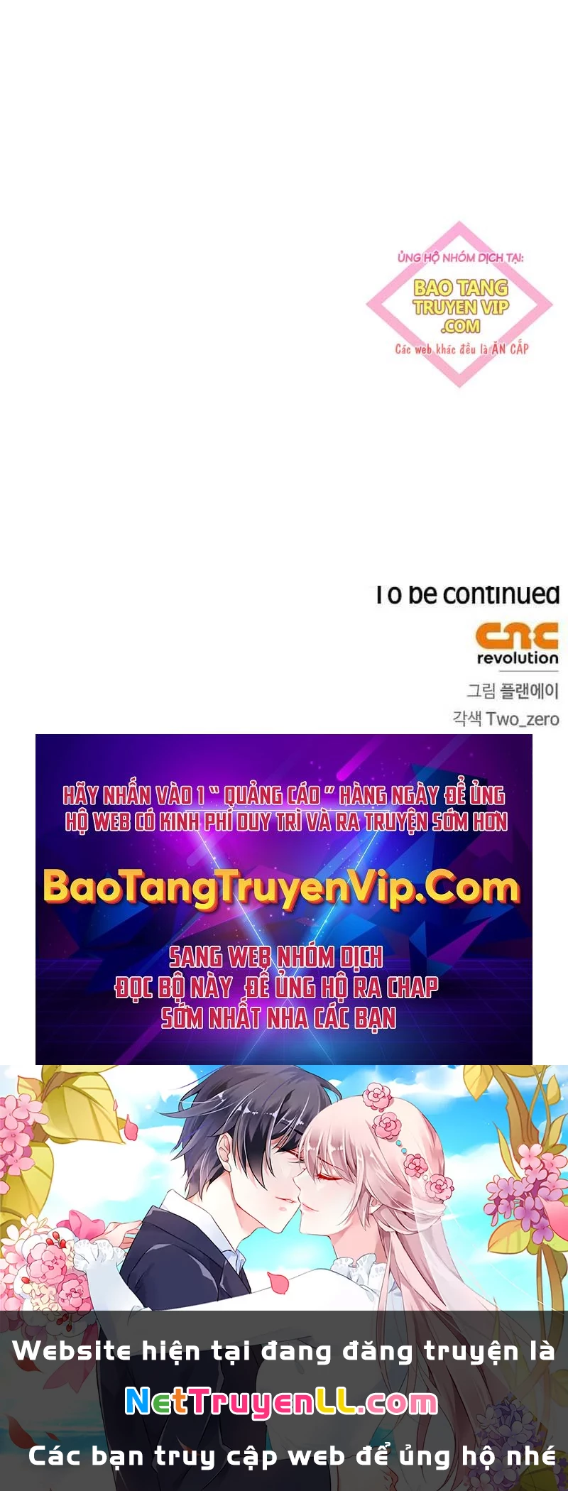 Cuộc Chiến Siêu Nhân Chapter 118 - Trang 4
