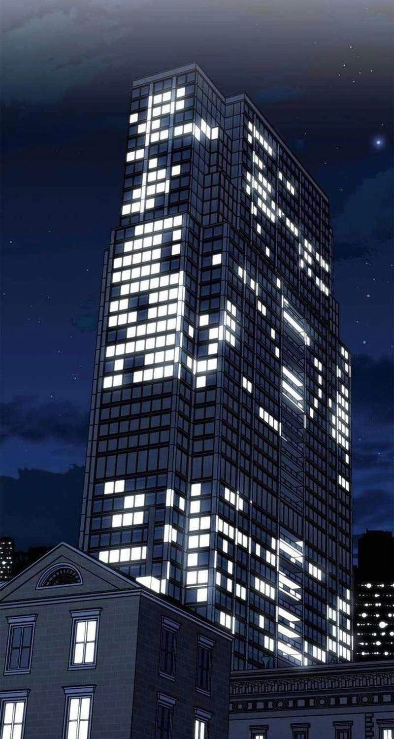 Cuộc Chiến Siêu Nhân Chapter 119 - Trang 4