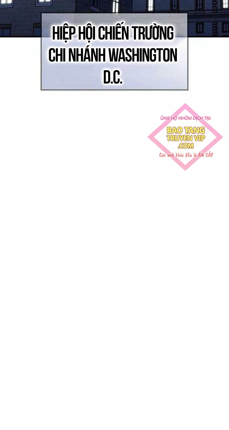 Cuộc Chiến Siêu Nhân Chapter 119 - Trang 4