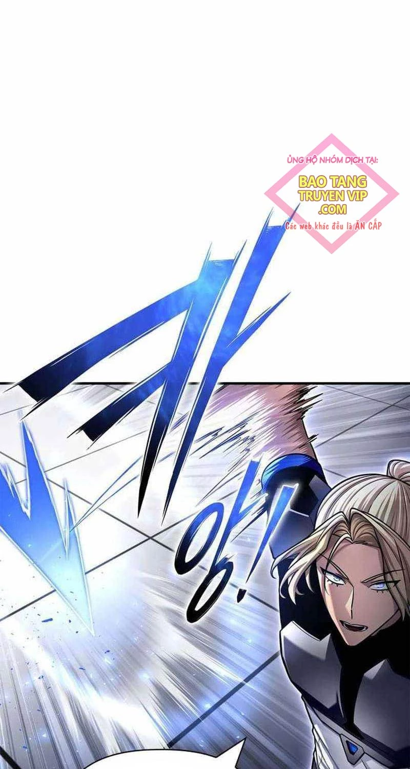 Cuộc Chiến Siêu Nhân Chapter 119 - Trang 4