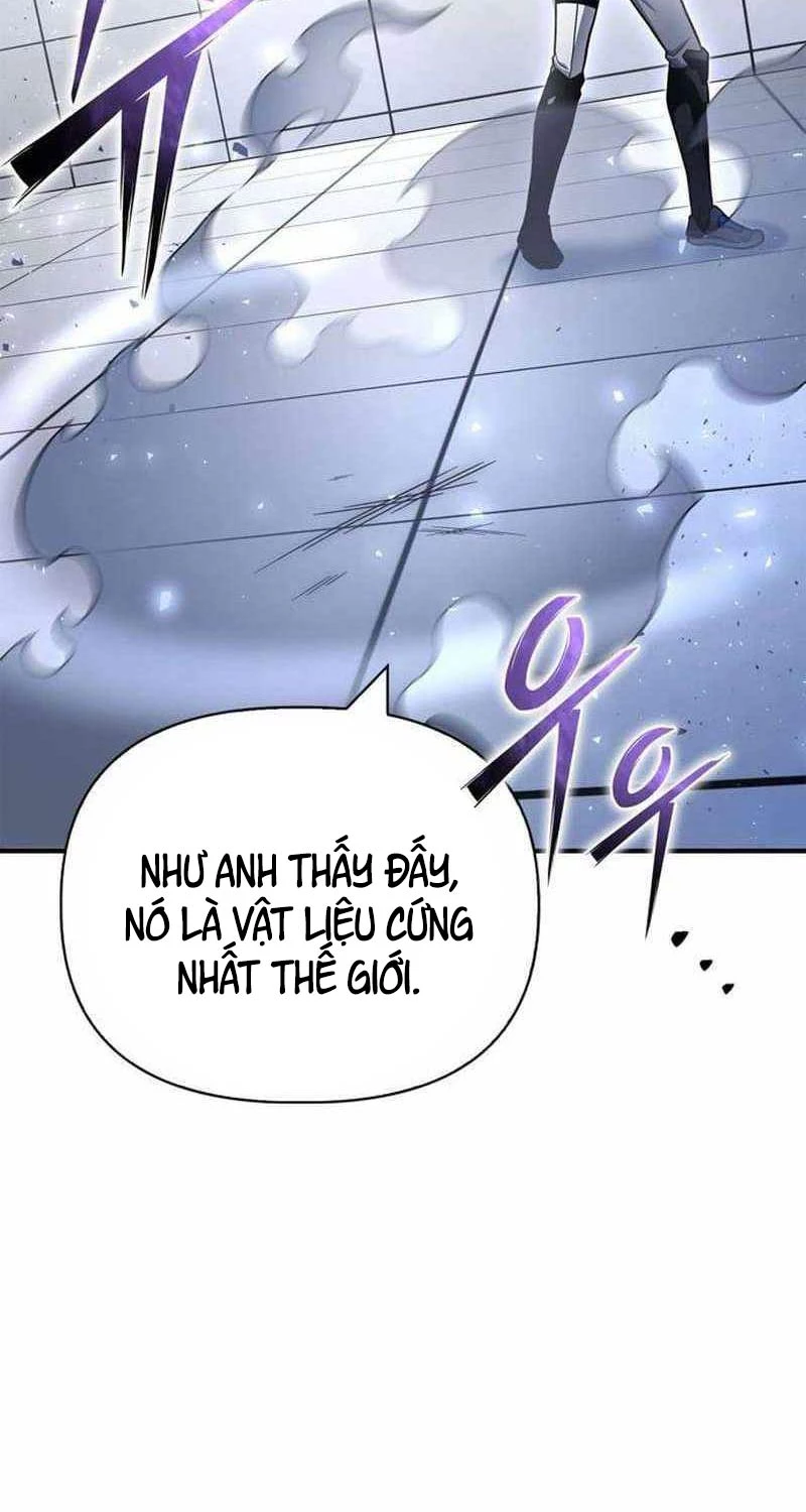 Cuộc Chiến Siêu Nhân Chapter 119 - Trang 4