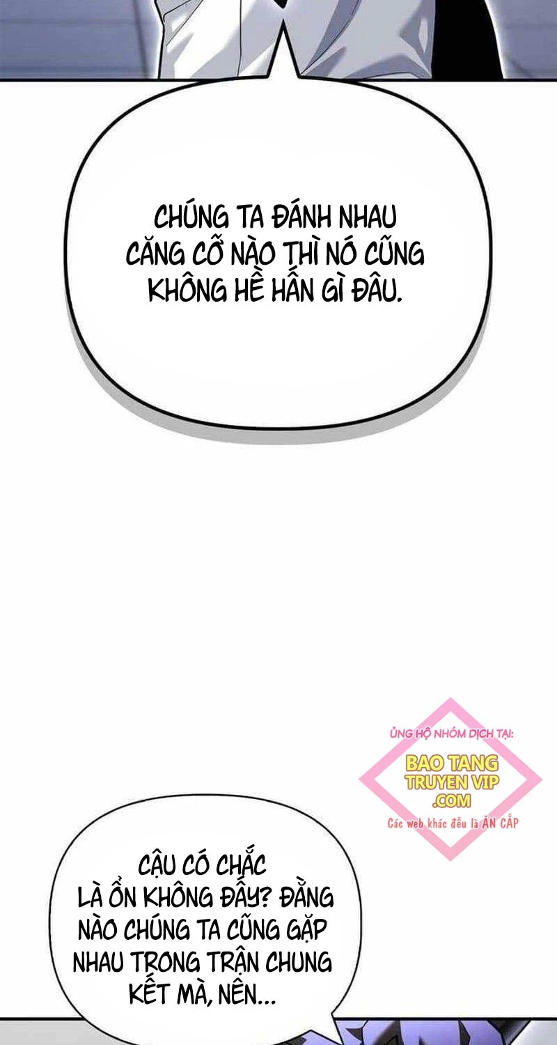 Cuộc Chiến Siêu Nhân Chapter 119 - Trang 4