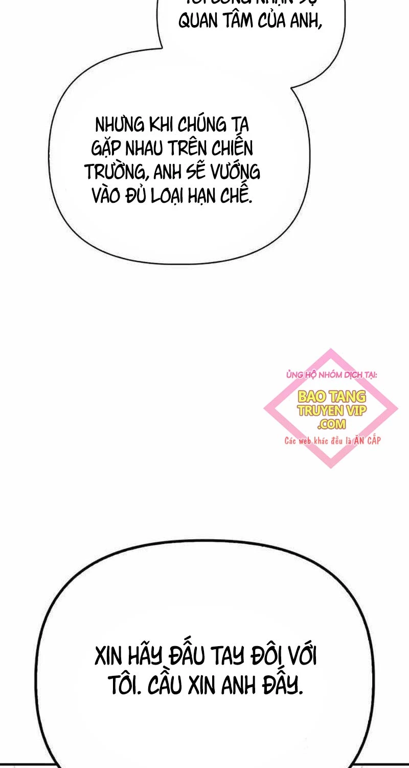 Cuộc Chiến Siêu Nhân Chapter 119 - Trang 4