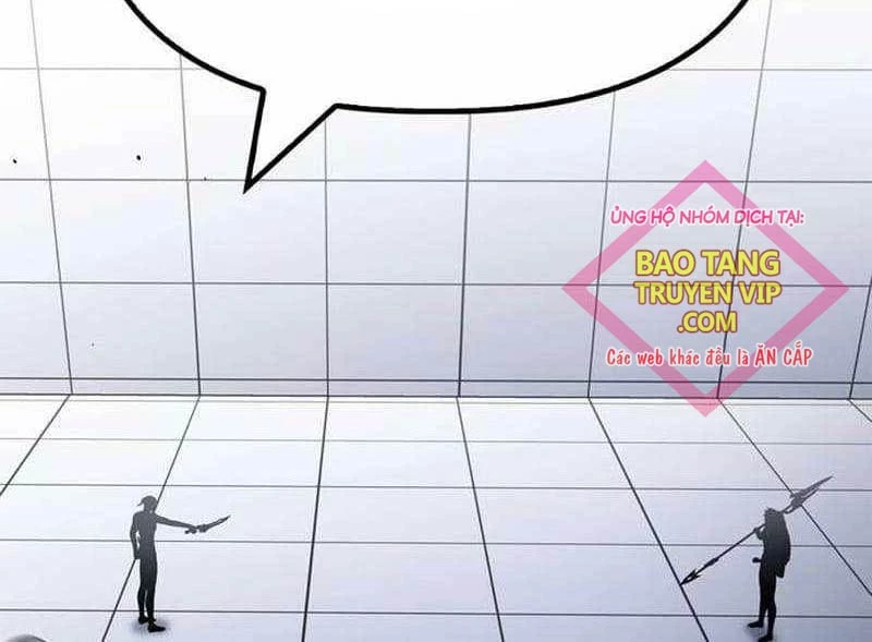 Cuộc Chiến Siêu Nhân Chapter 119 - Trang 4