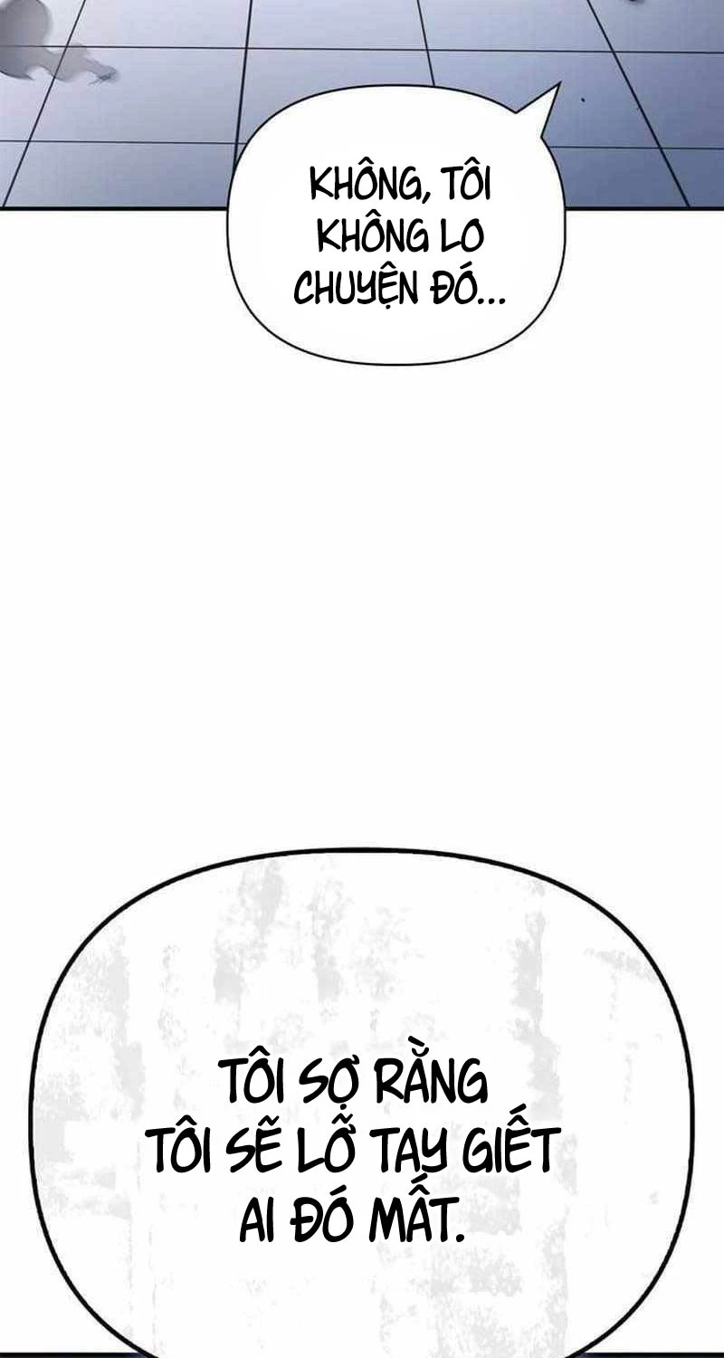 Cuộc Chiến Siêu Nhân Chapter 119 - Trang 4