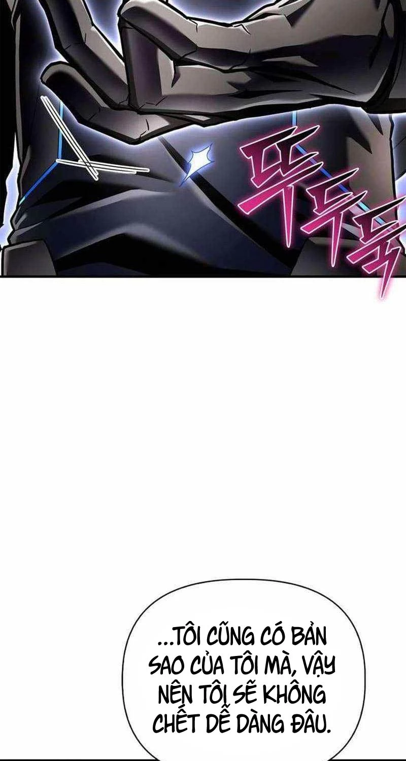 Cuộc Chiến Siêu Nhân Chapter 119 - Trang 4