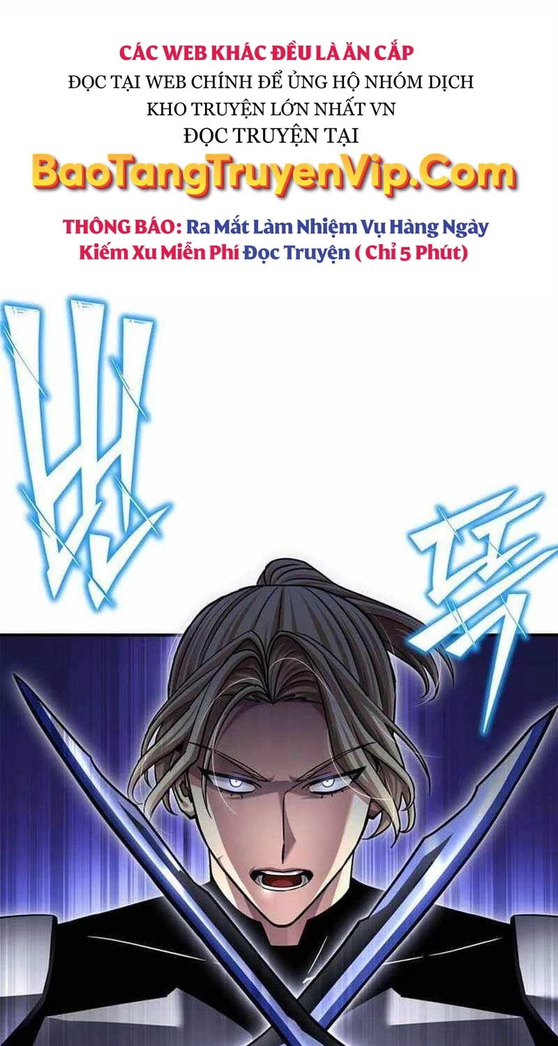 Cuộc Chiến Siêu Nhân Chapter 119 - Trang 4