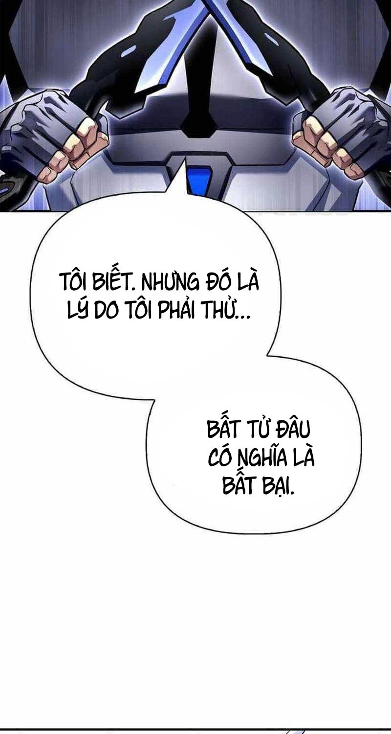 Cuộc Chiến Siêu Nhân Chapter 119 - Trang 4