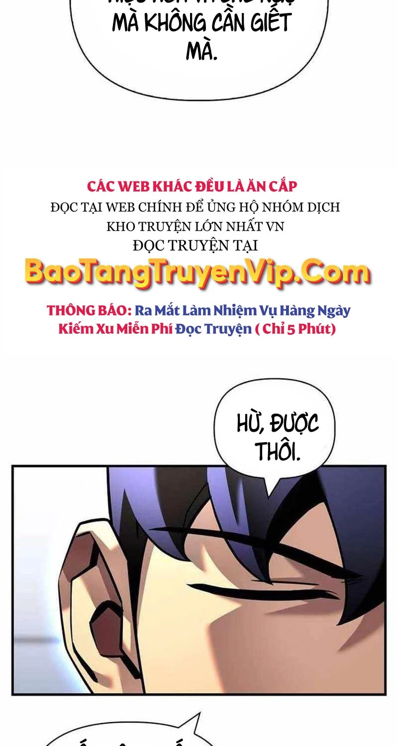 Cuộc Chiến Siêu Nhân Chapter 119 - Trang 4