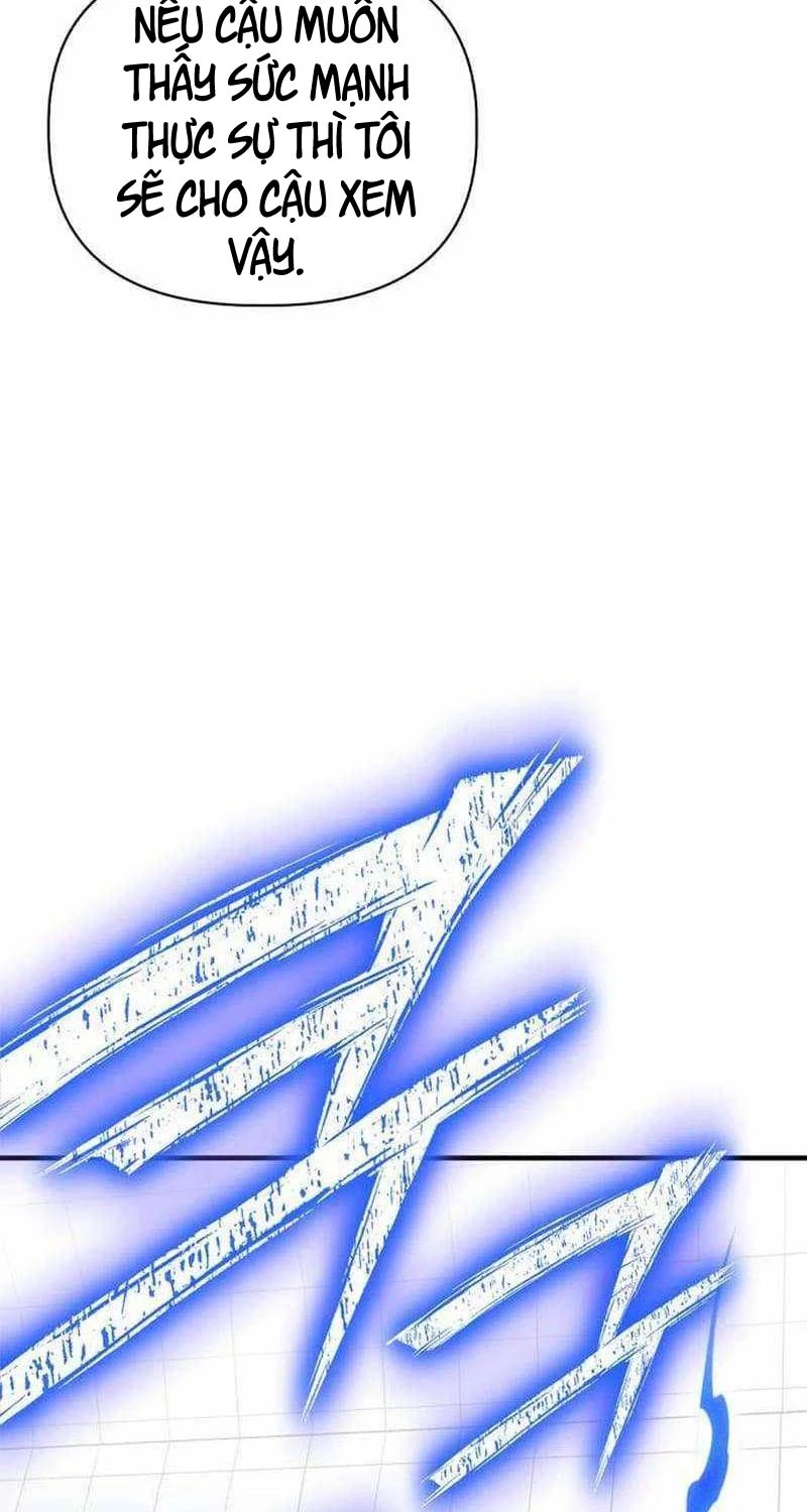 Cuộc Chiến Siêu Nhân Chapter 119 - Trang 4