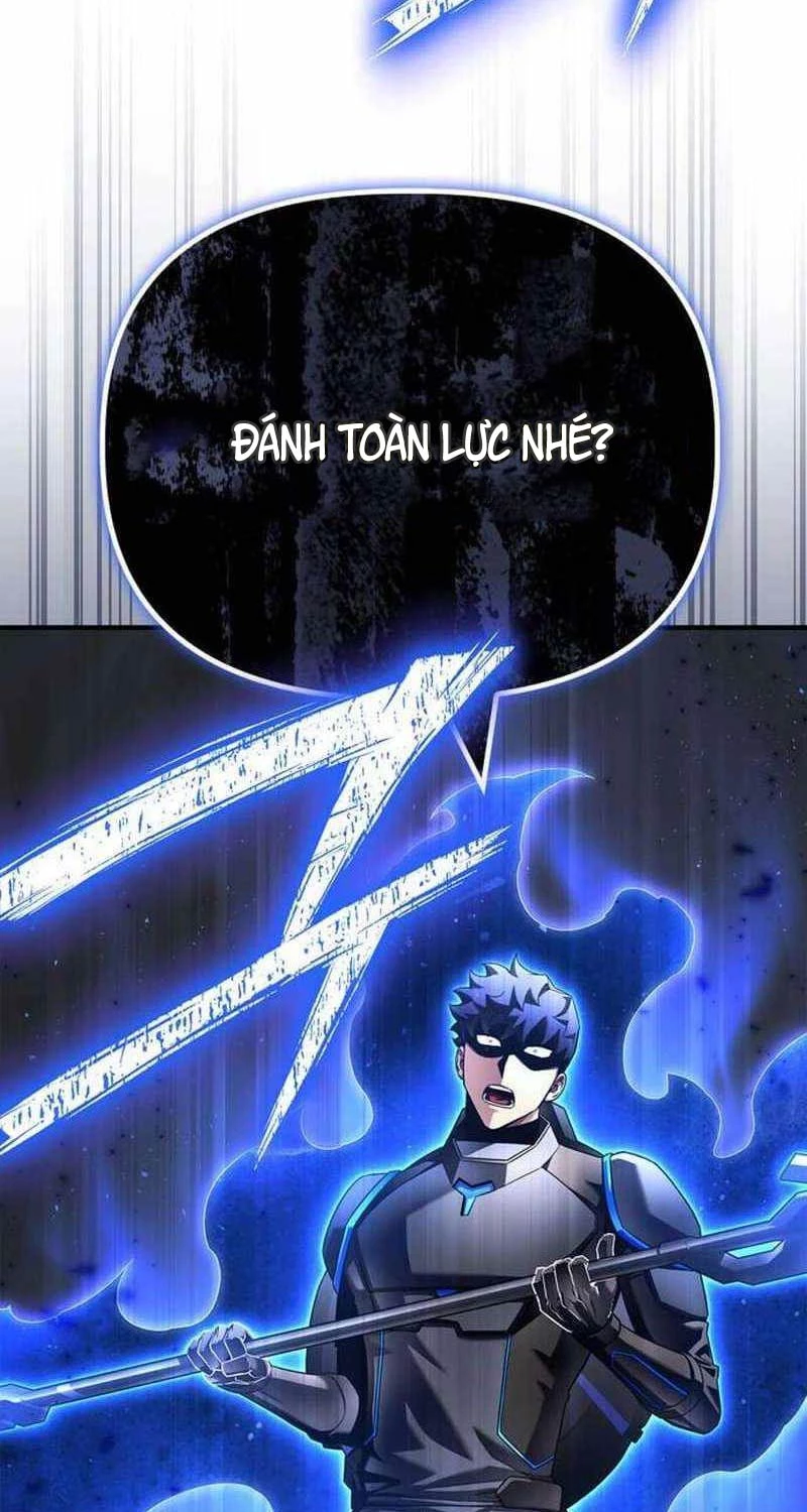 Cuộc Chiến Siêu Nhân Chapter 119 - Trang 4