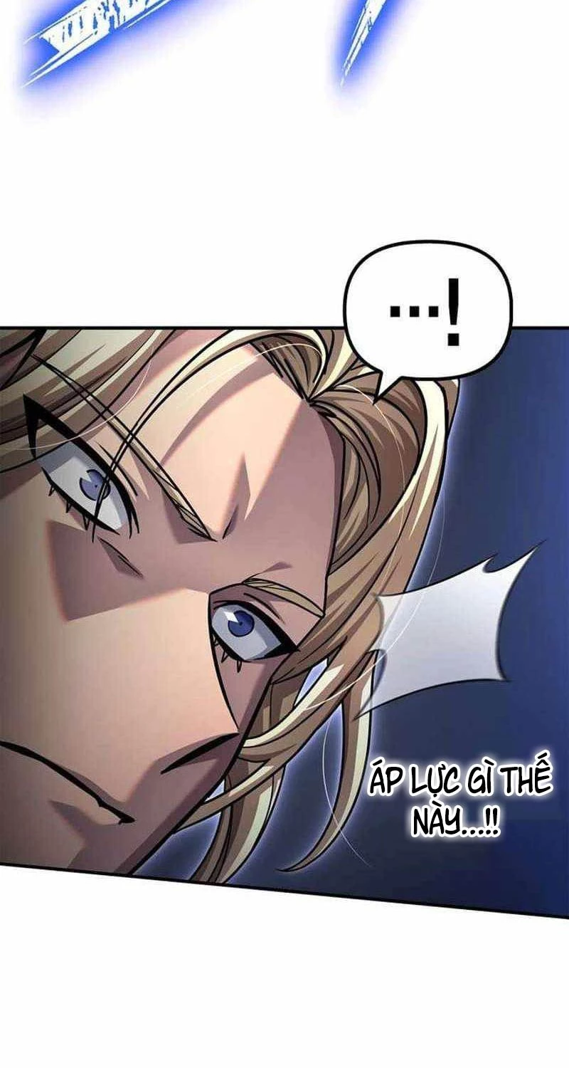 Cuộc Chiến Siêu Nhân Chapter 119 - Trang 4
