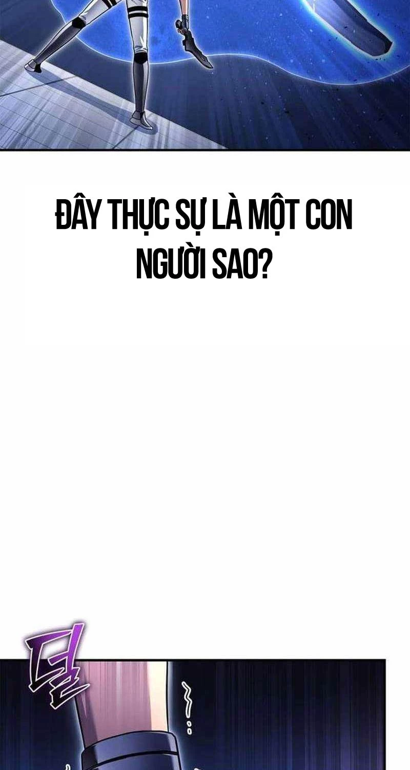 Cuộc Chiến Siêu Nhân Chapter 119 - Trang 4