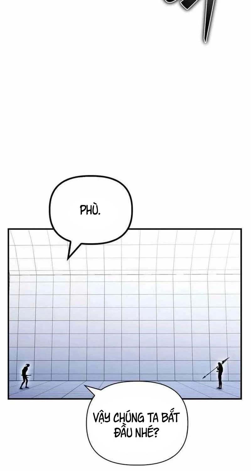 Cuộc Chiến Siêu Nhân Chapter 119 - Trang 4