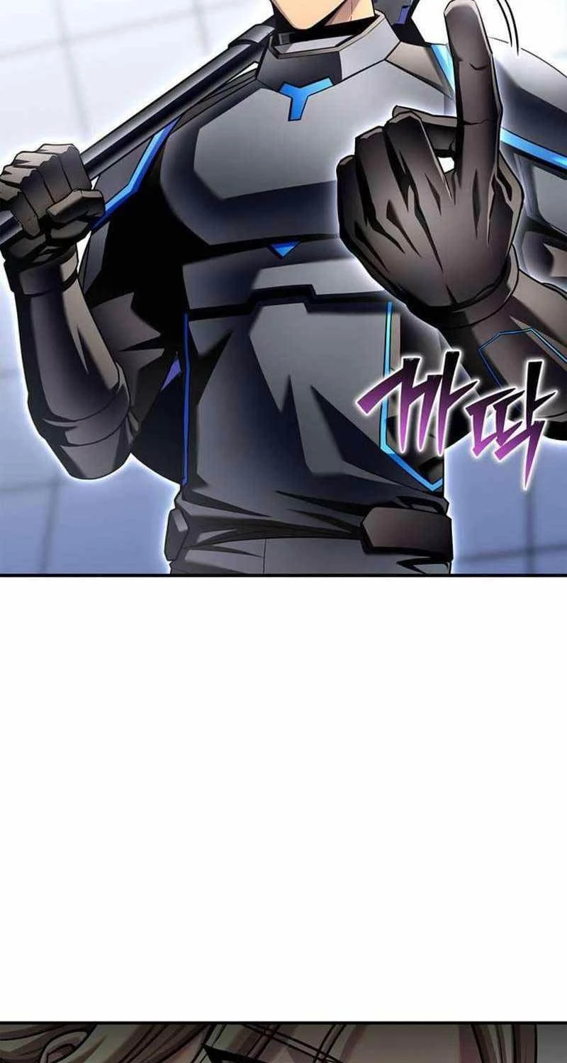 Cuộc Chiến Siêu Nhân Chapter 119 - Trang 4