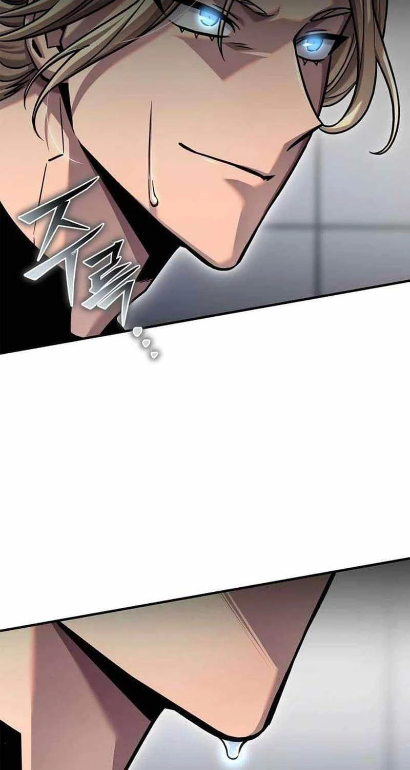 Cuộc Chiến Siêu Nhân Chapter 119 - Trang 4