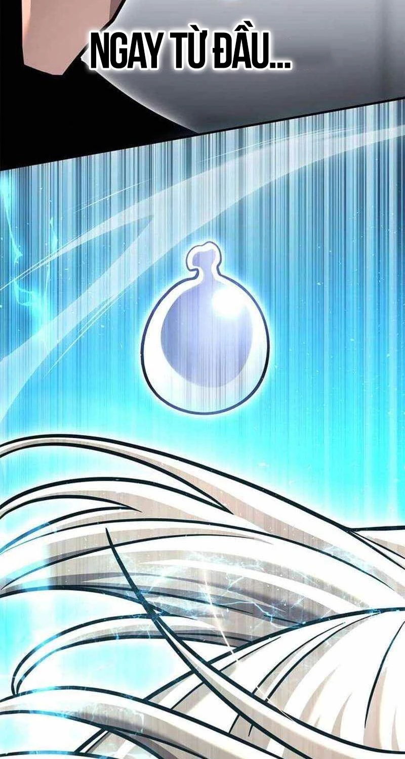 Cuộc Chiến Siêu Nhân Chapter 119 - Trang 4