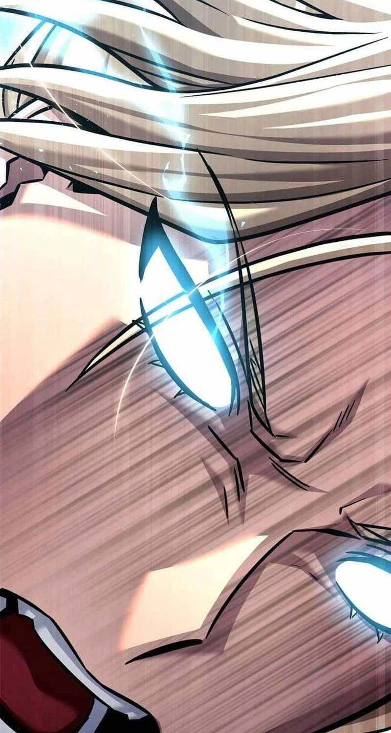 Cuộc Chiến Siêu Nhân Chapter 119 - Trang 4