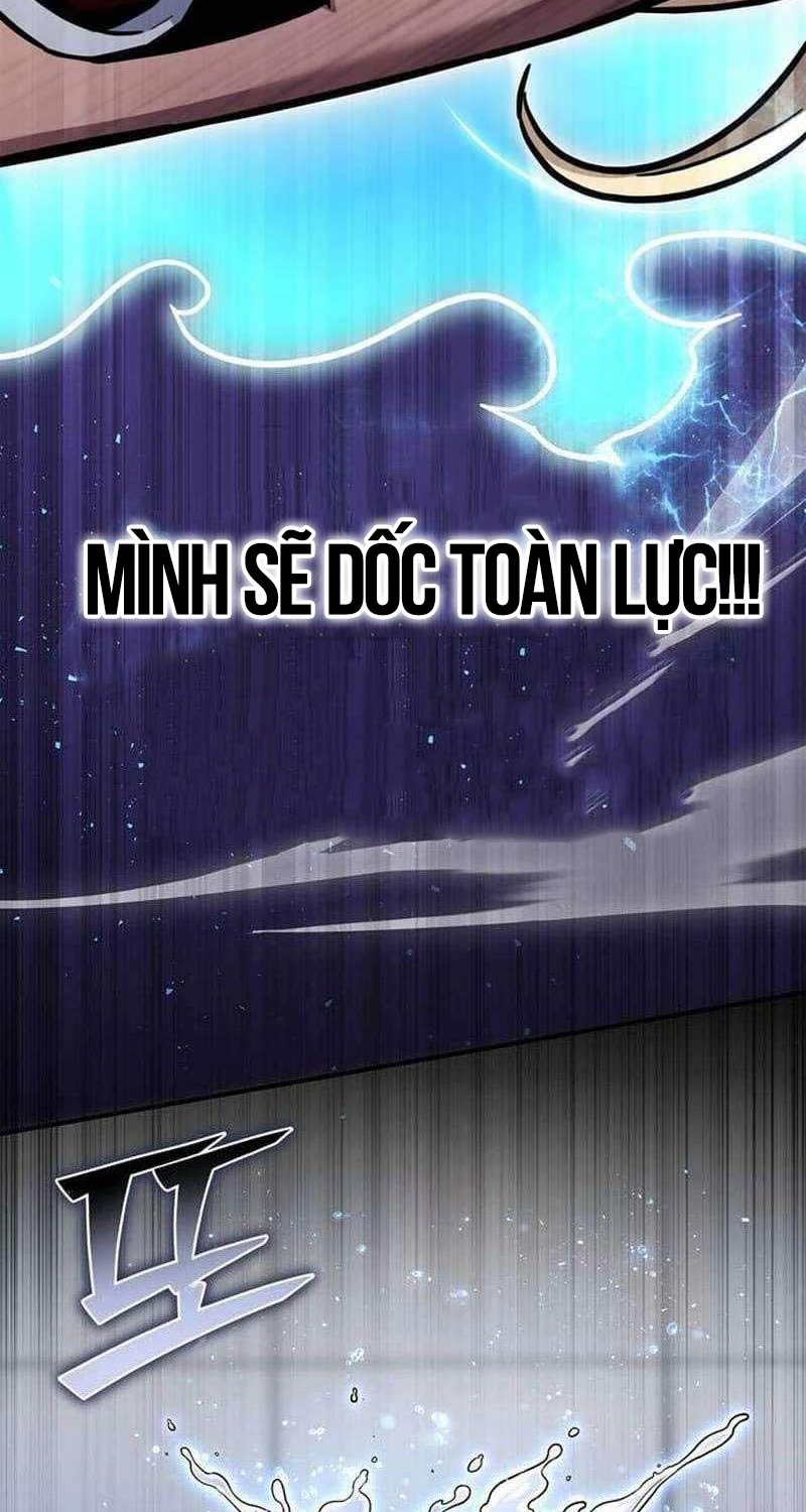 Cuộc Chiến Siêu Nhân Chapter 119 - Trang 4