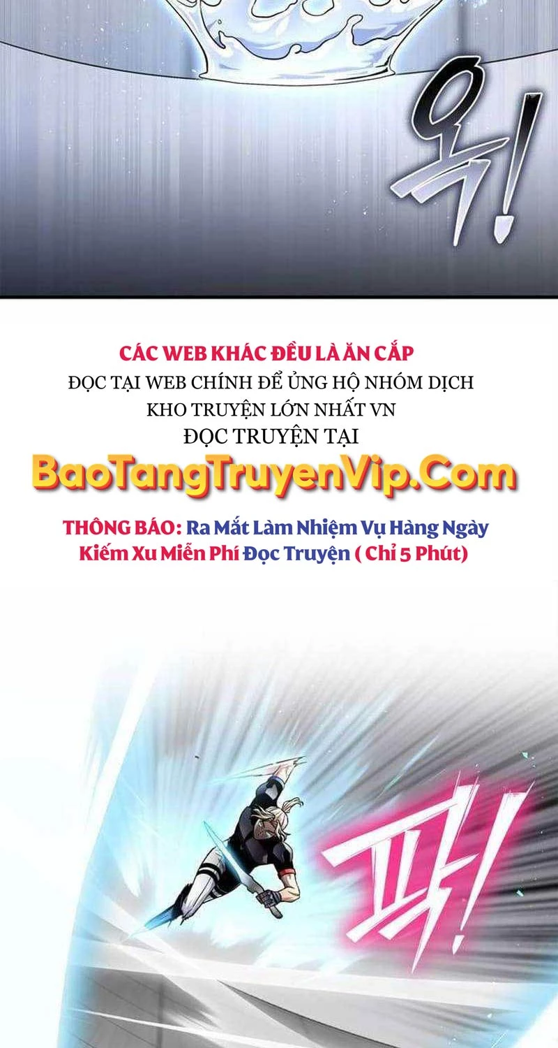 Cuộc Chiến Siêu Nhân Chapter 119 - Trang 4