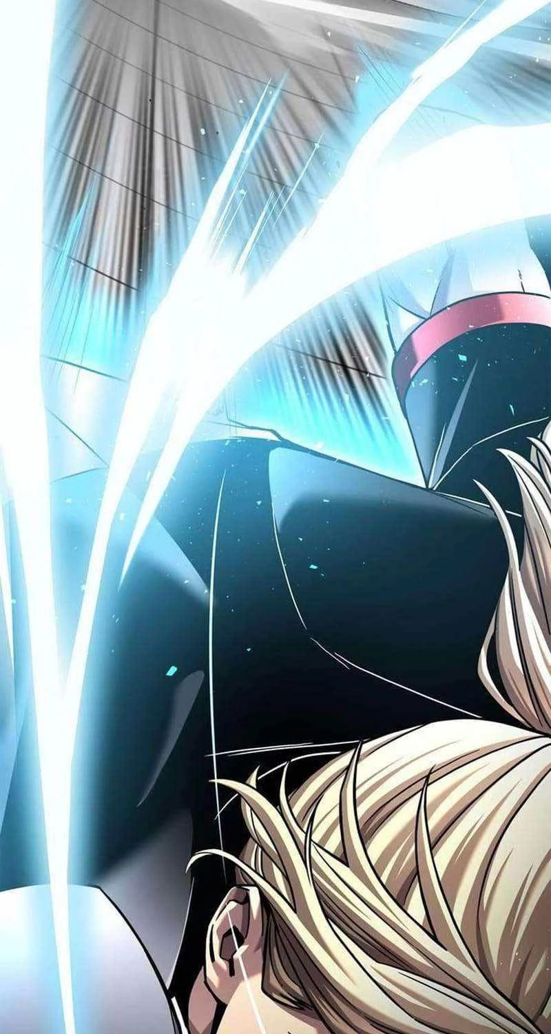 Cuộc Chiến Siêu Nhân Chapter 119 - Trang 4