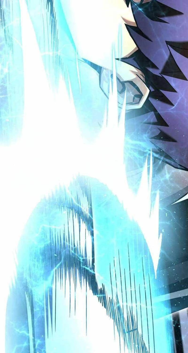 Cuộc Chiến Siêu Nhân Chapter 119 - Trang 4