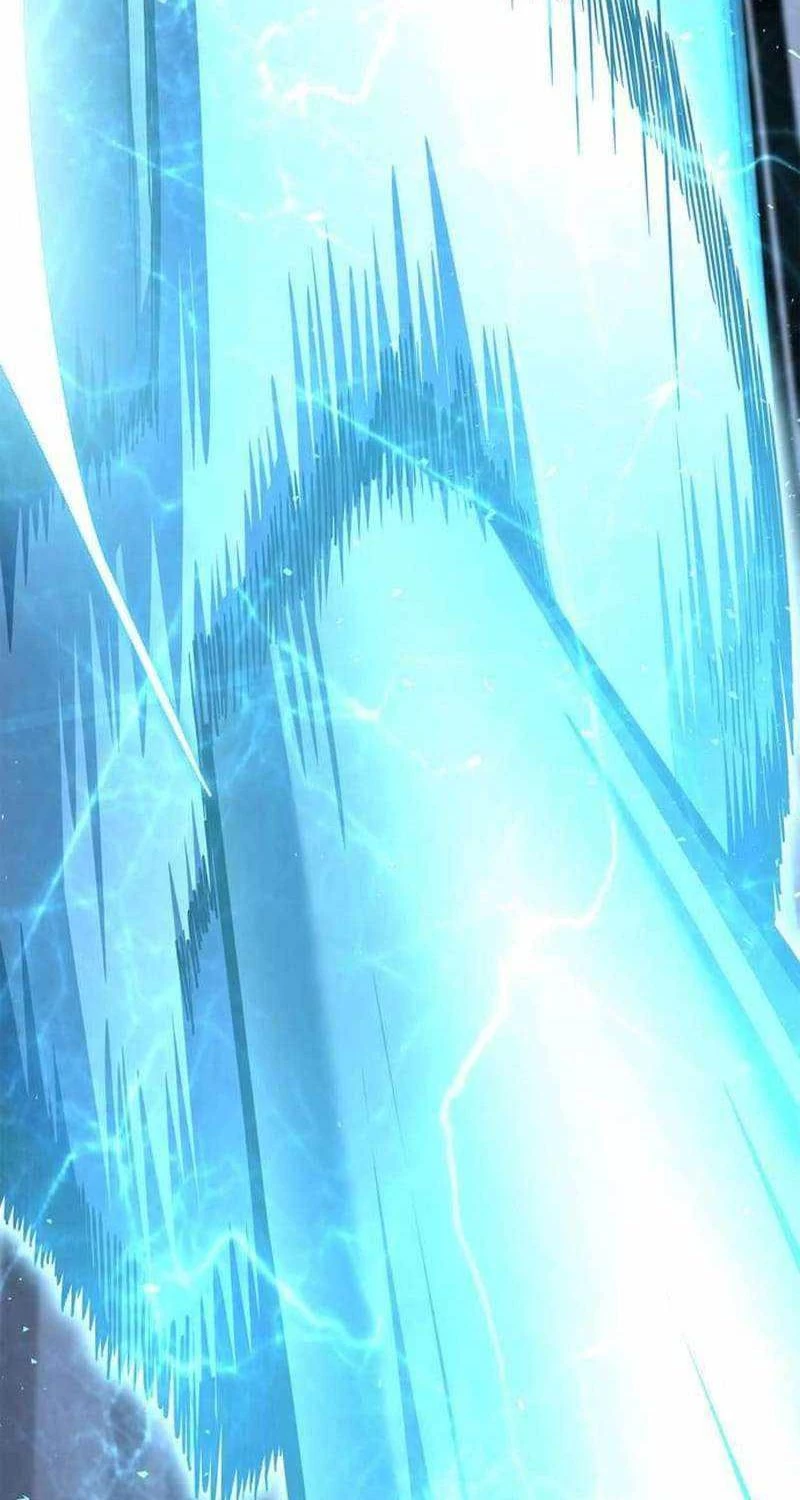 Cuộc Chiến Siêu Nhân Chapter 119 - Trang 4