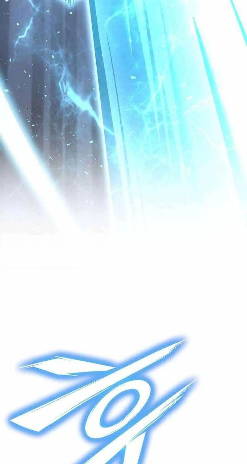 Cuộc Chiến Siêu Nhân Chapter 119 - Trang 4