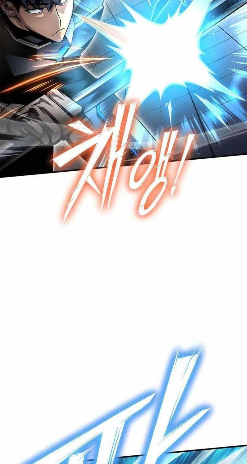 Cuộc Chiến Siêu Nhân Chapter 119 - Trang 4