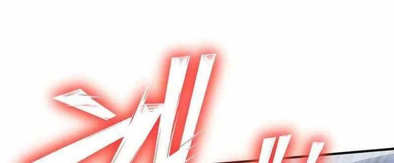 Cuộc Chiến Siêu Nhân Chapter 119 - Trang 4