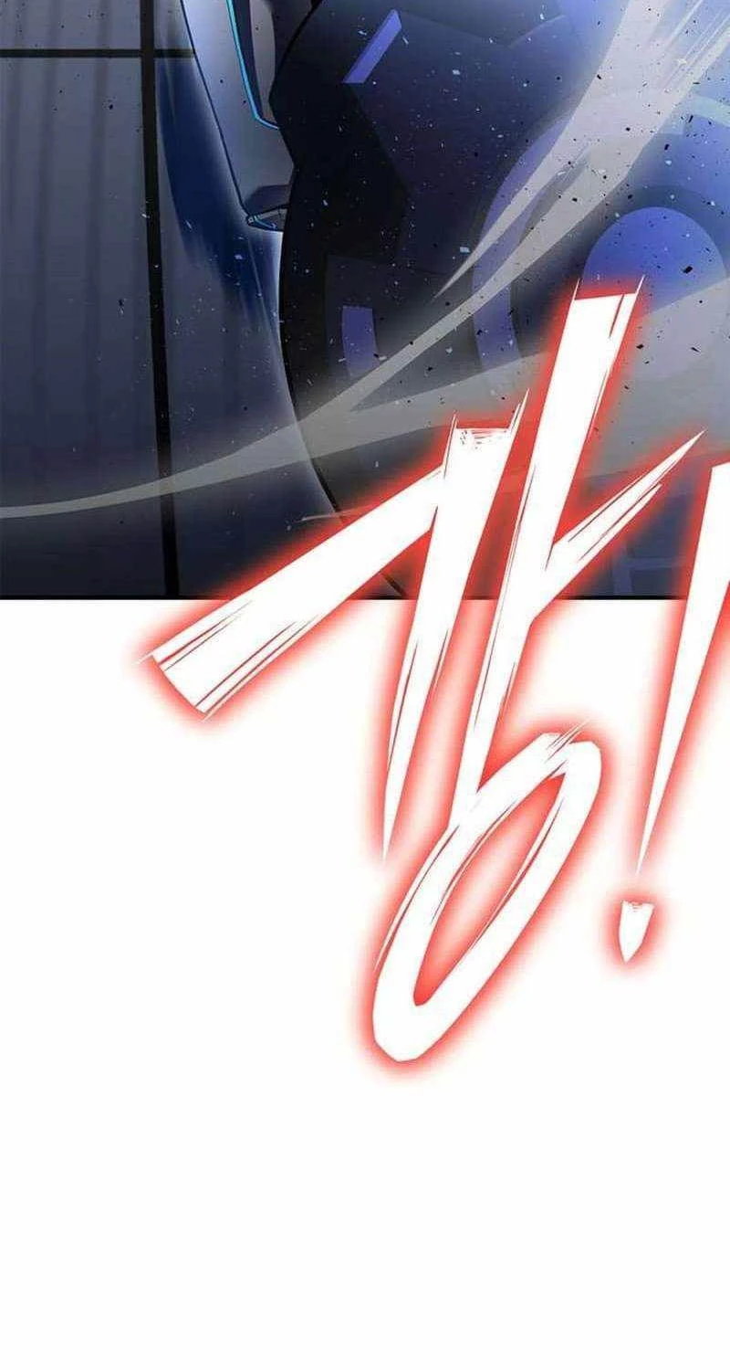 Cuộc Chiến Siêu Nhân Chapter 119 - Trang 4