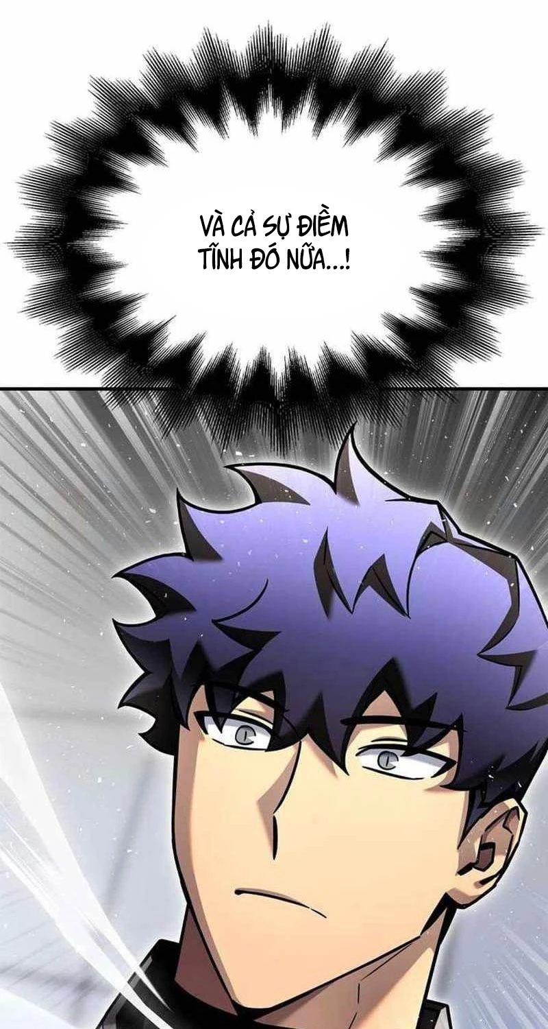 Cuộc Chiến Siêu Nhân Chapter 119 - Trang 4