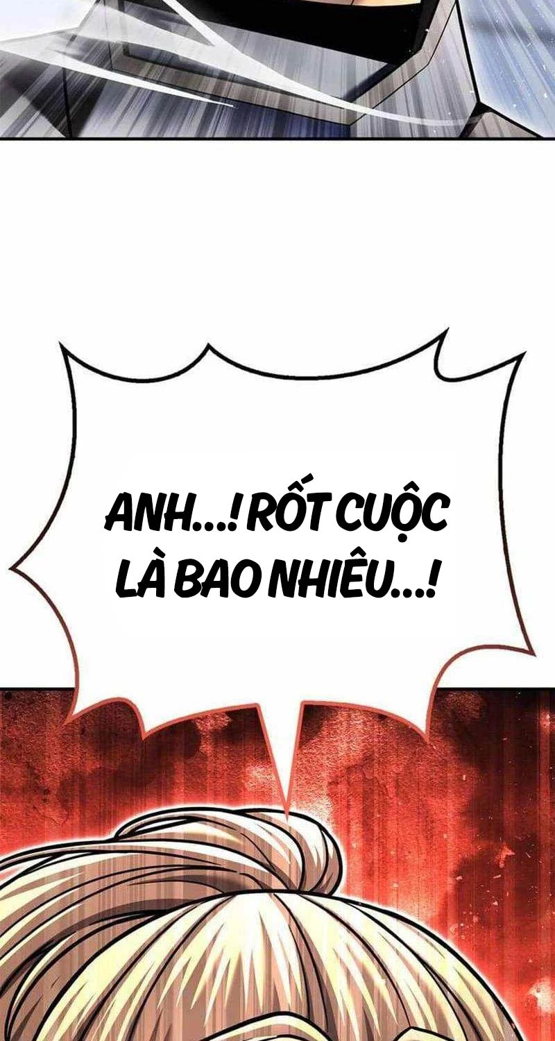 Cuộc Chiến Siêu Nhân Chapter 119 - Trang 4