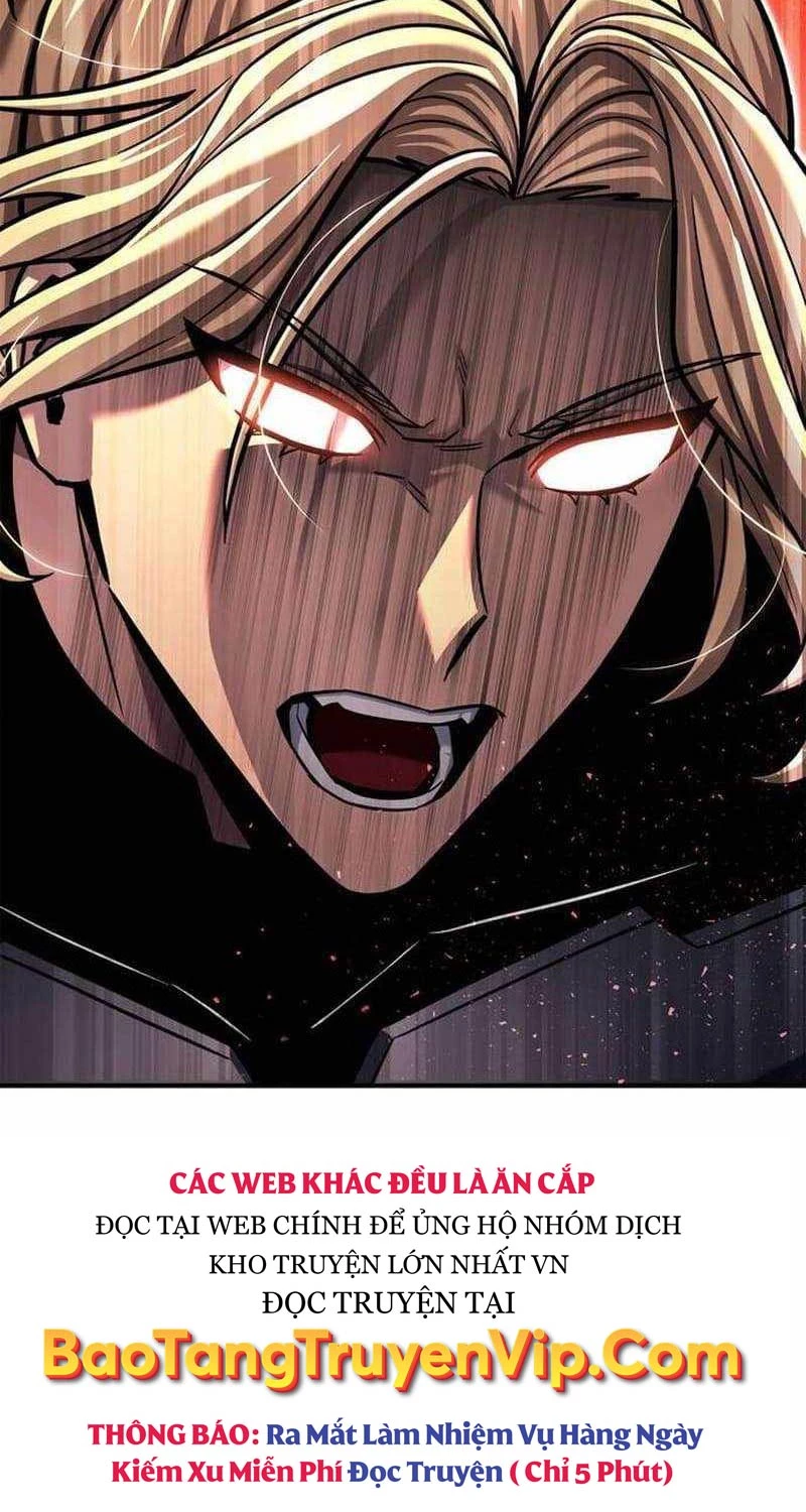 Cuộc Chiến Siêu Nhân Chapter 119 - Trang 4