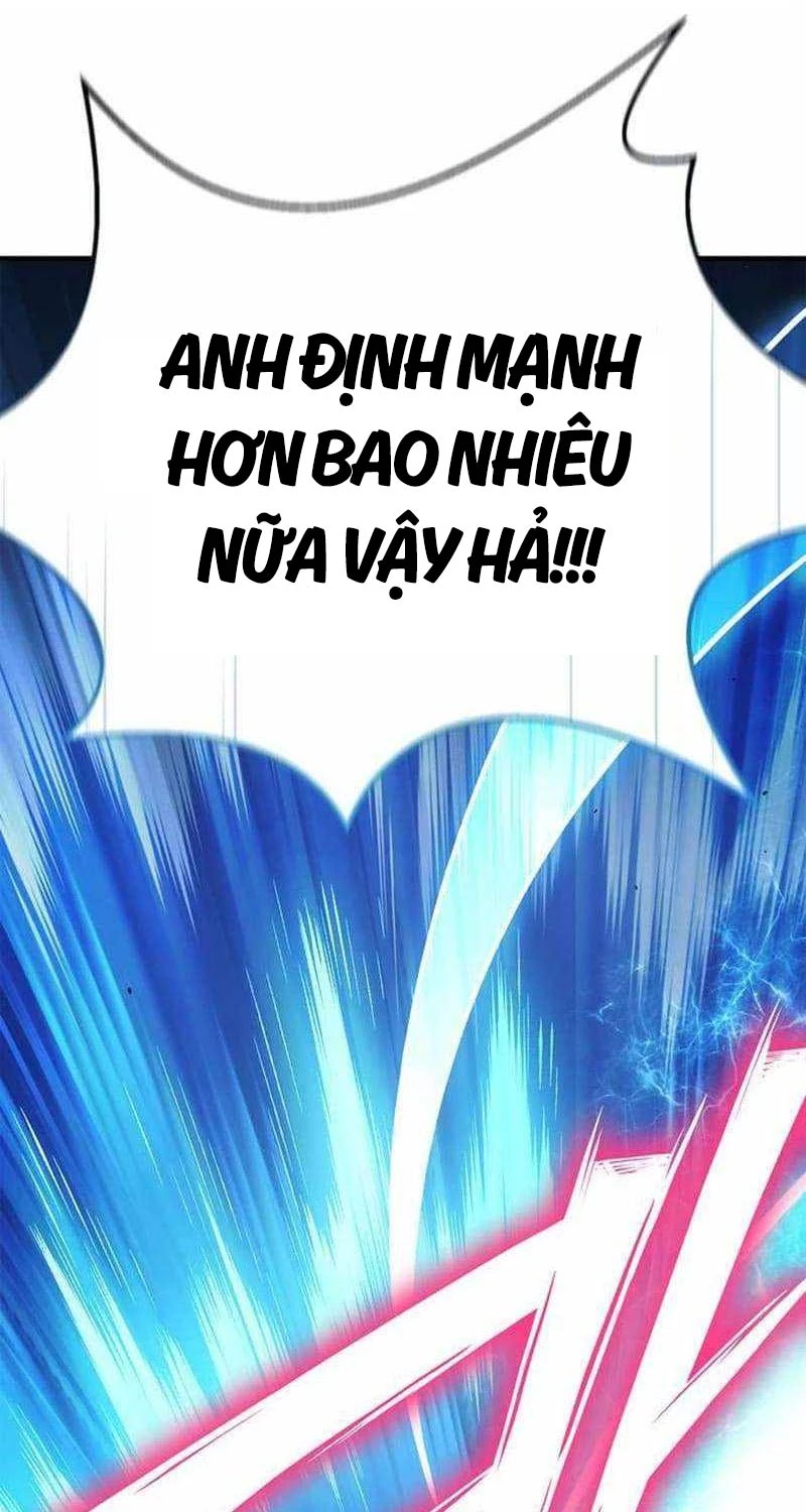 Cuộc Chiến Siêu Nhân Chapter 119 - Trang 4