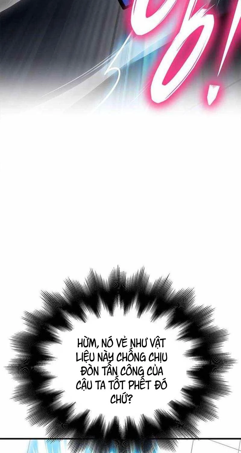 Cuộc Chiến Siêu Nhân Chapter 119 - Trang 4