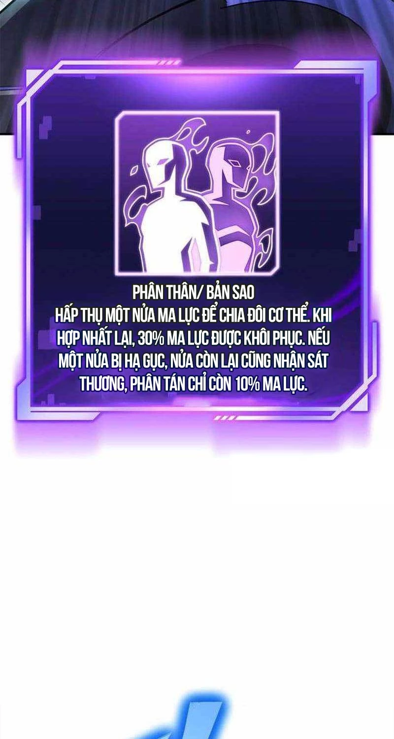 Cuộc Chiến Siêu Nhân Chapter 119 - Trang 4