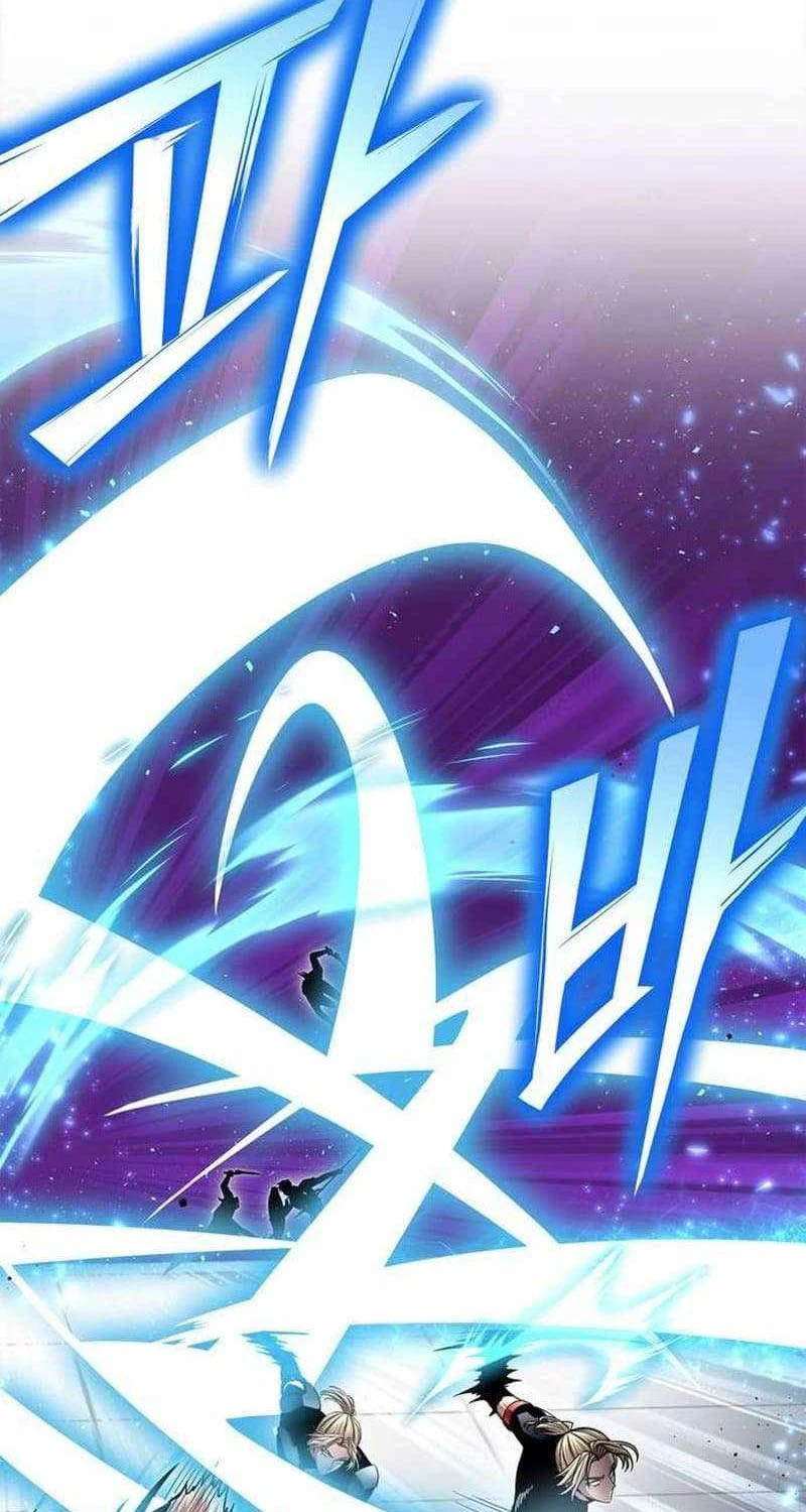 Cuộc Chiến Siêu Nhân Chapter 119 - Trang 4