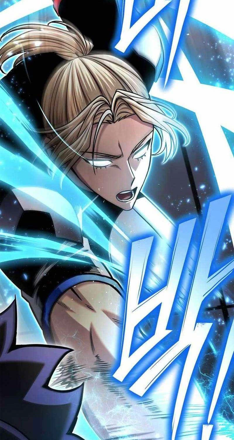 Cuộc Chiến Siêu Nhân Chapter 119 - Trang 4