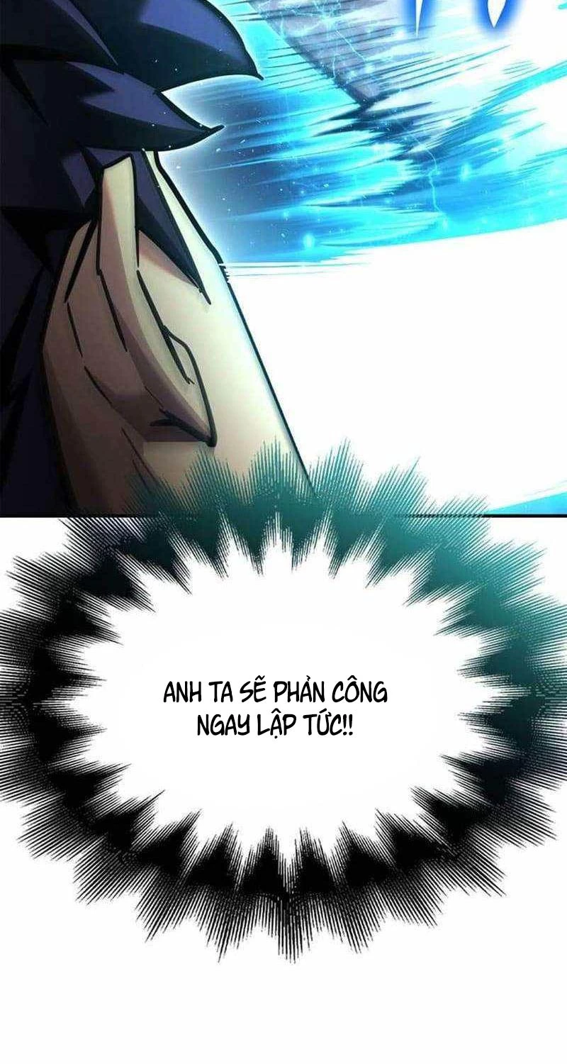 Cuộc Chiến Siêu Nhân Chapter 119 - Trang 4