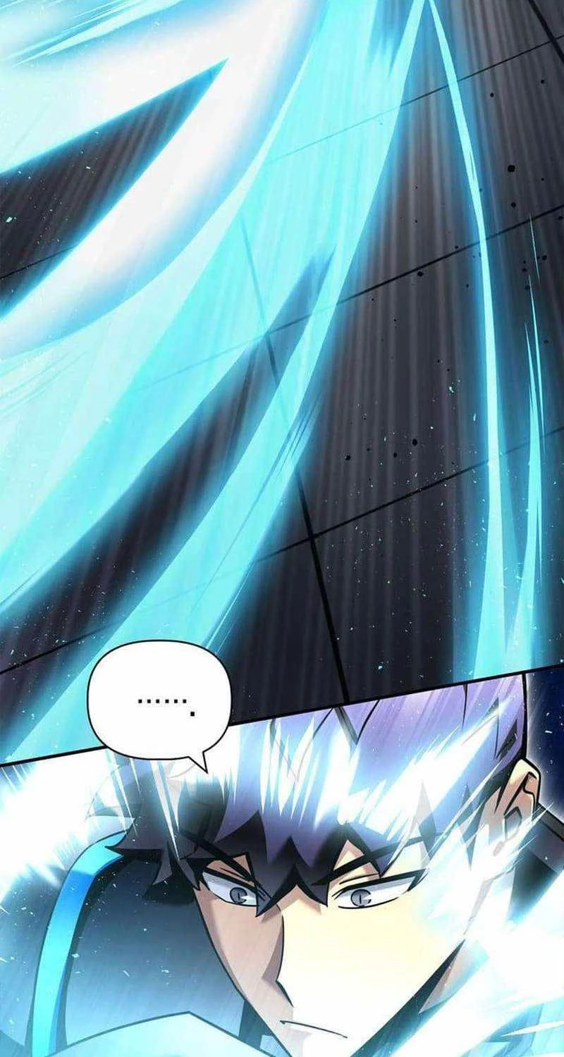 Cuộc Chiến Siêu Nhân Chapter 119 - Trang 4