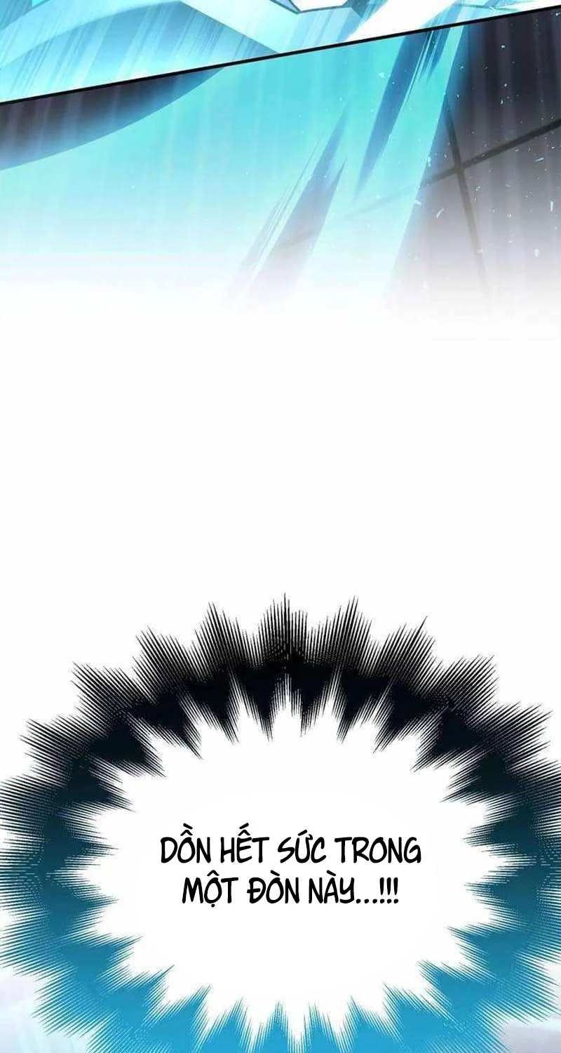 Cuộc Chiến Siêu Nhân Chapter 119 - Trang 4