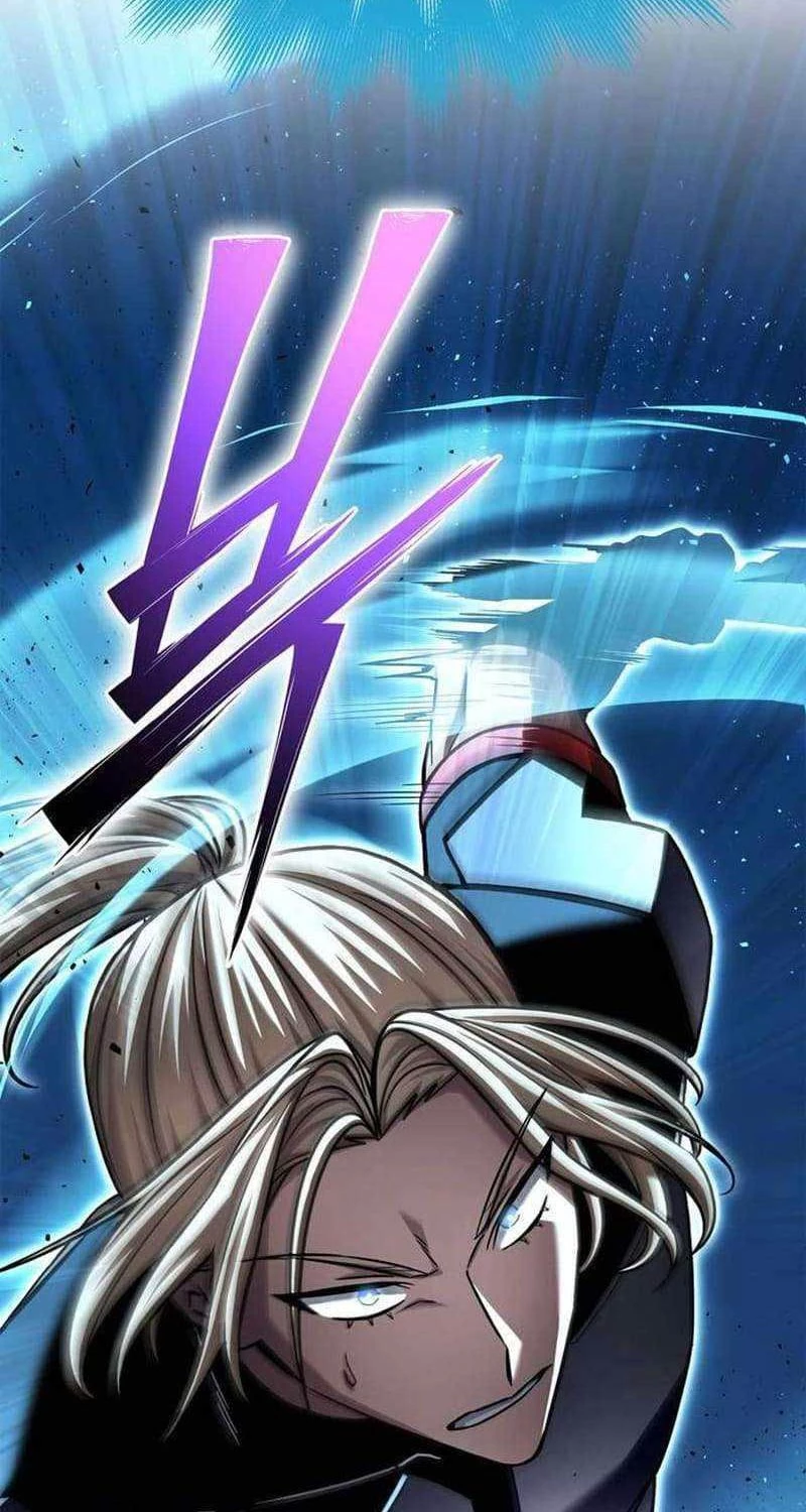 Cuộc Chiến Siêu Nhân Chapter 119 - Trang 4