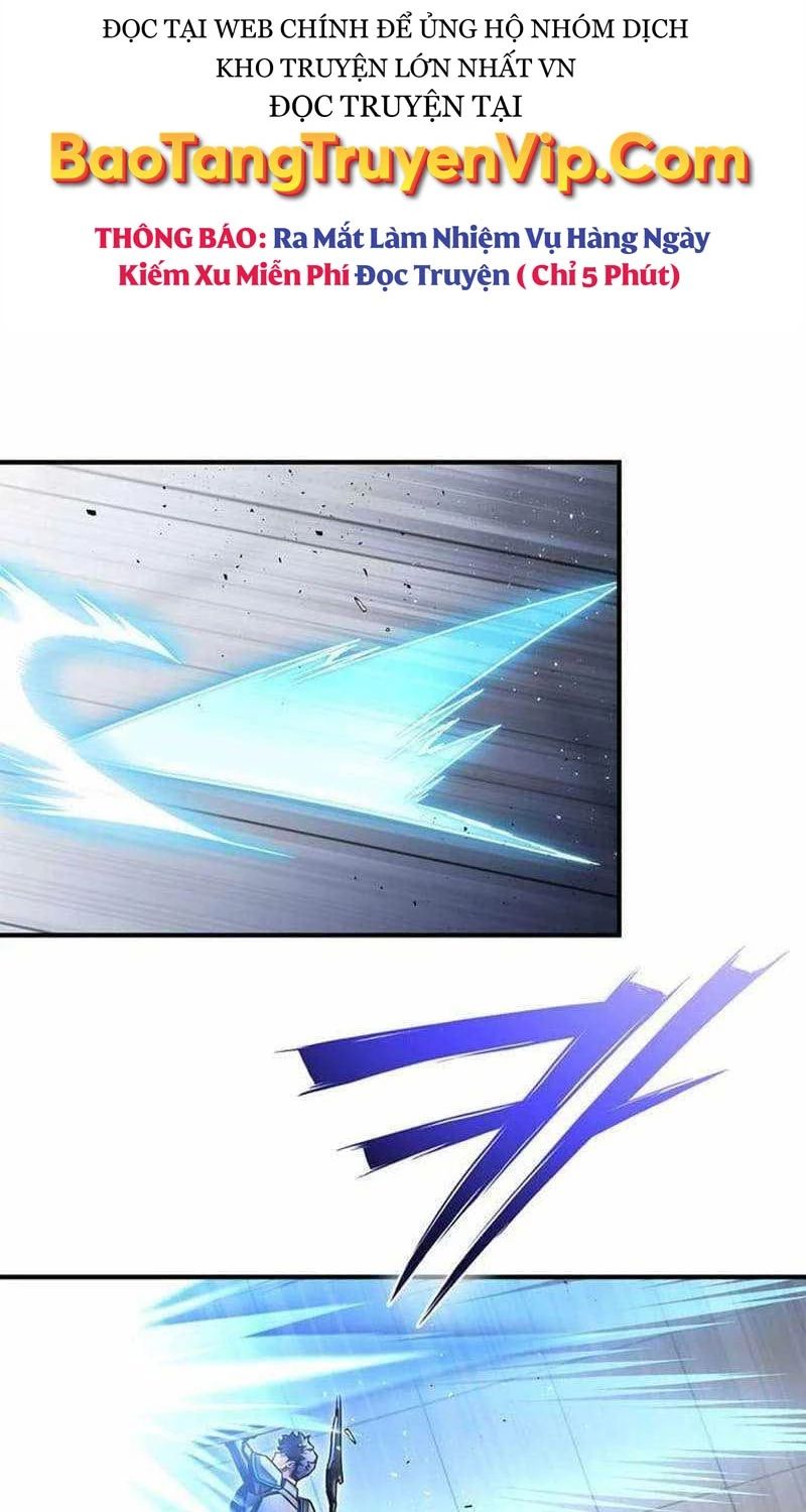 Cuộc Chiến Siêu Nhân Chapter 119 - Trang 4