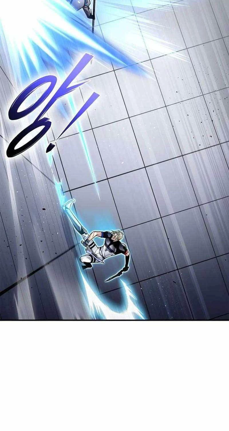 Cuộc Chiến Siêu Nhân Chapter 119 - Trang 4