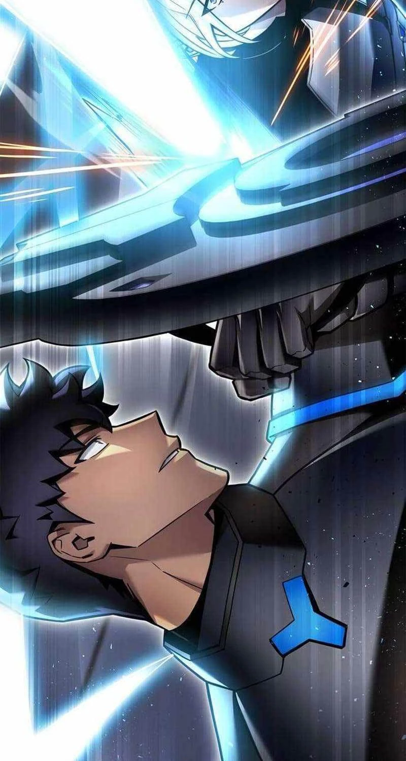 Cuộc Chiến Siêu Nhân Chapter 119 - Trang 4