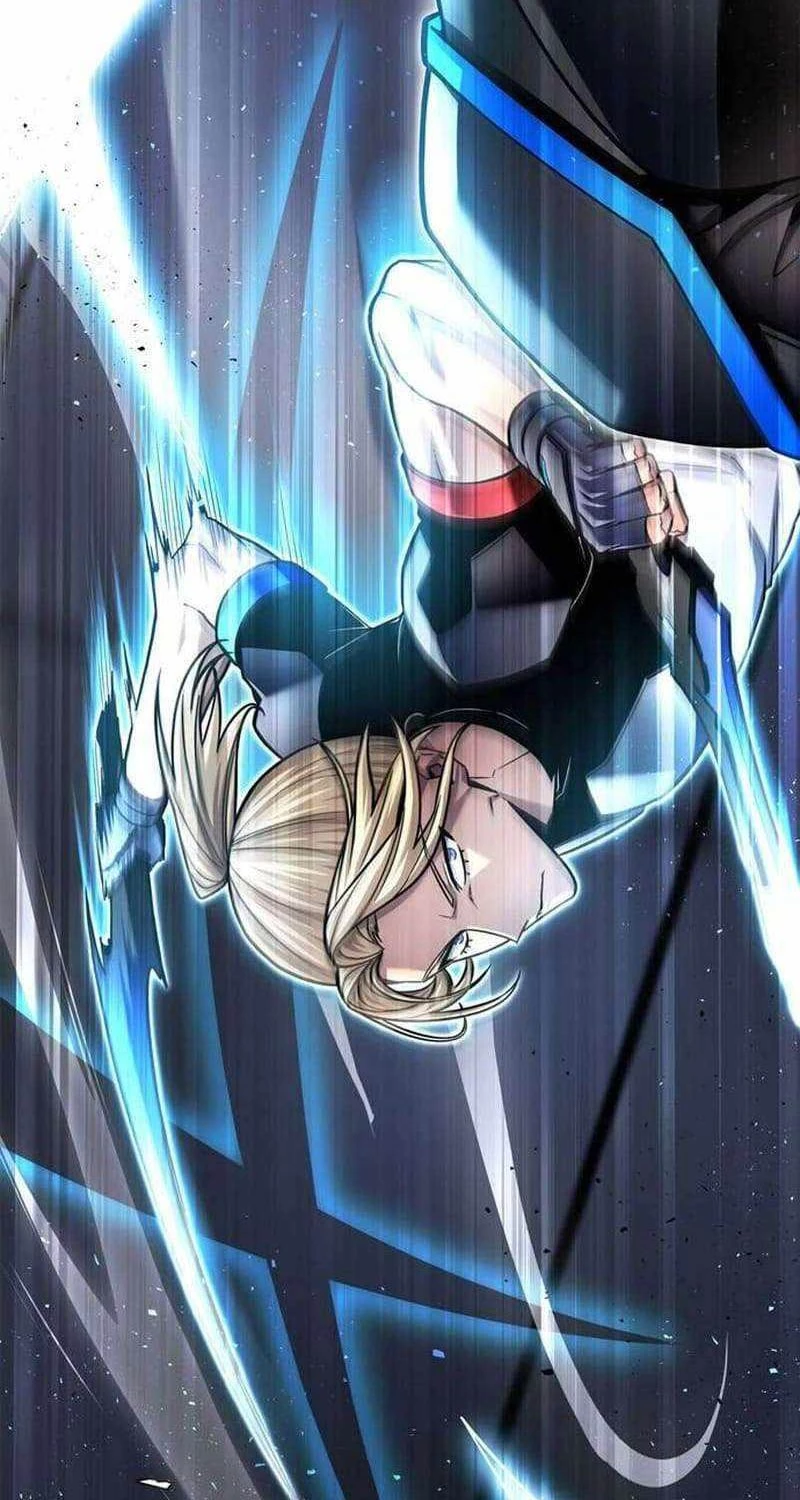 Cuộc Chiến Siêu Nhân Chapter 119 - Trang 4