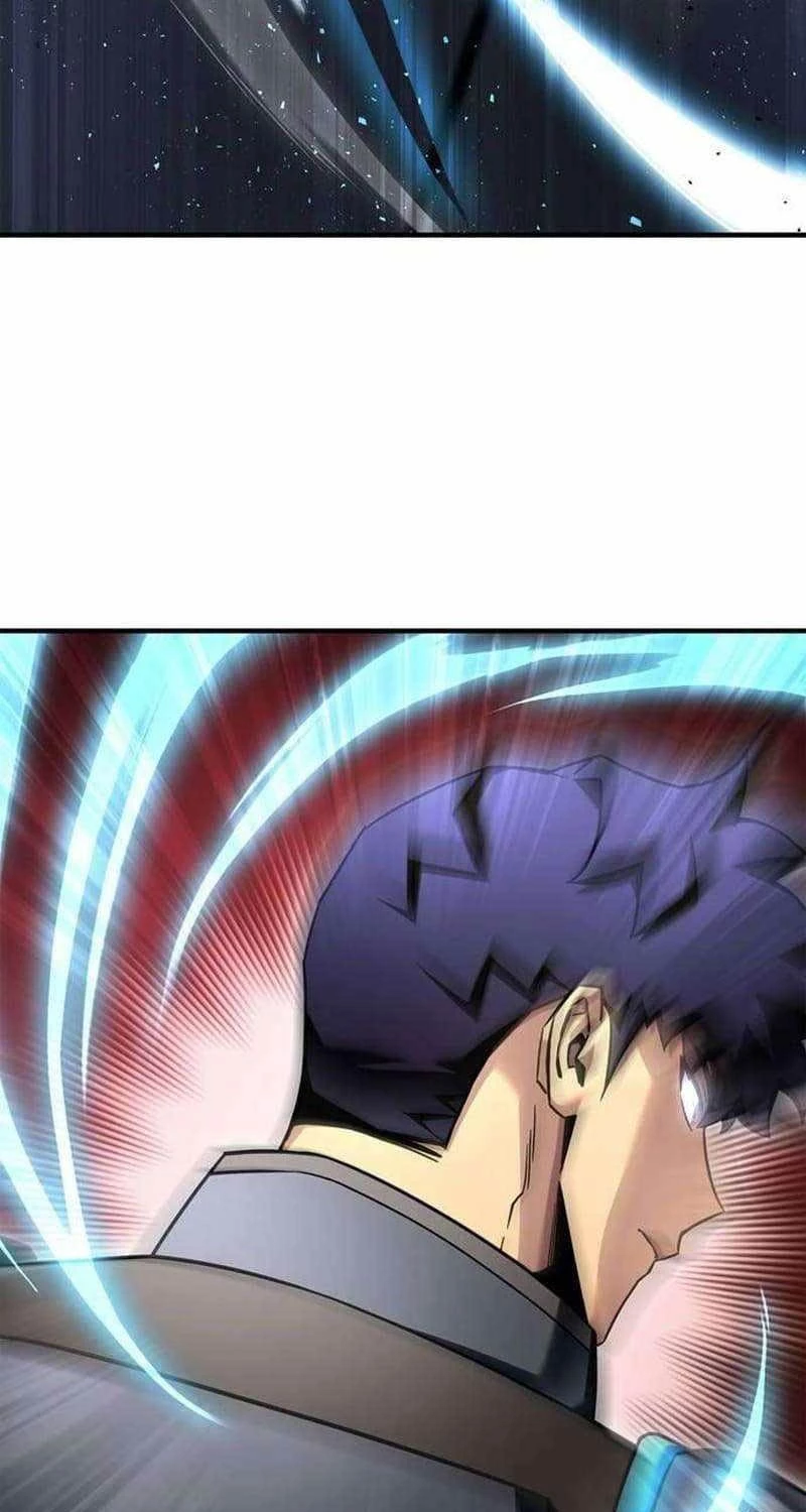 Cuộc Chiến Siêu Nhân Chapter 119 - Trang 4